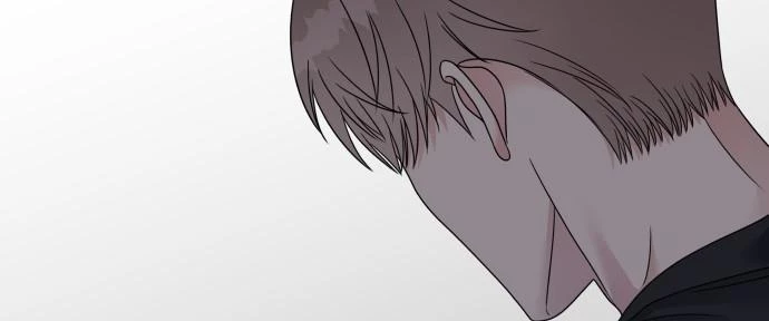 Đừng Ngây Thơ Nữa, Hãy Phục Tùng Chapter 94 - 273