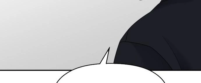 Đừng Ngây Thơ Nữa, Hãy Phục Tùng Chapter 94 - 274