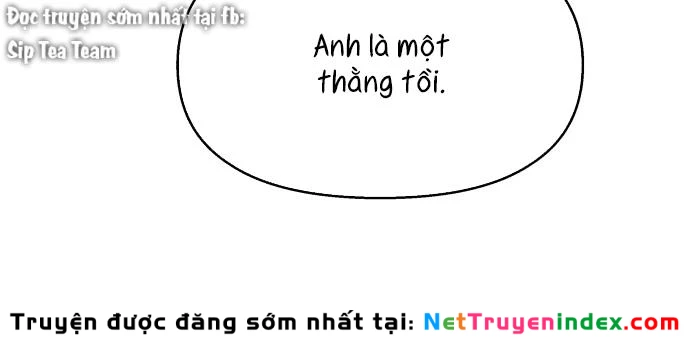 Đừng Ngây Thơ Nữa, Hãy Phục Tùng Chapter 94 - 275