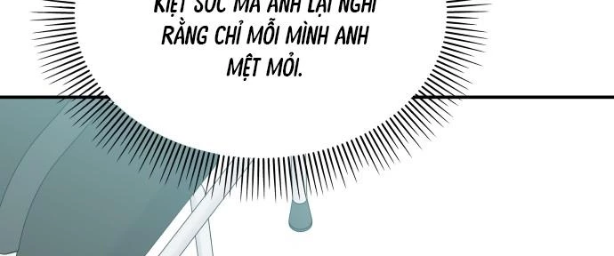 Đừng Ngây Thơ Nữa, Hãy Phục Tùng Chapter 94 - 278