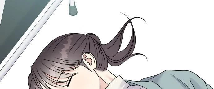 Đừng Ngây Thơ Nữa, Hãy Phục Tùng Chapter 94 - 279