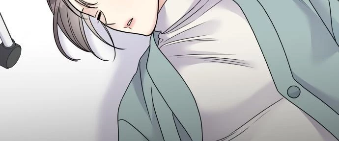 Đừng Ngây Thơ Nữa, Hãy Phục Tùng Chapter 94 - 280