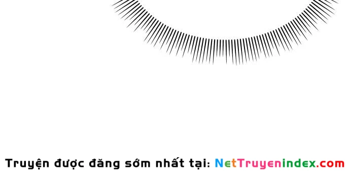 Đừng Ngây Thơ Nữa, Hãy Phục Tùng Chapter 94 - 282