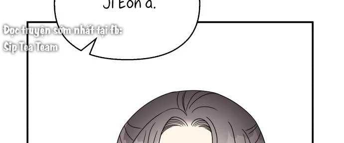 Đừng Ngây Thơ Nữa, Hãy Phục Tùng Chapter 94 - 285