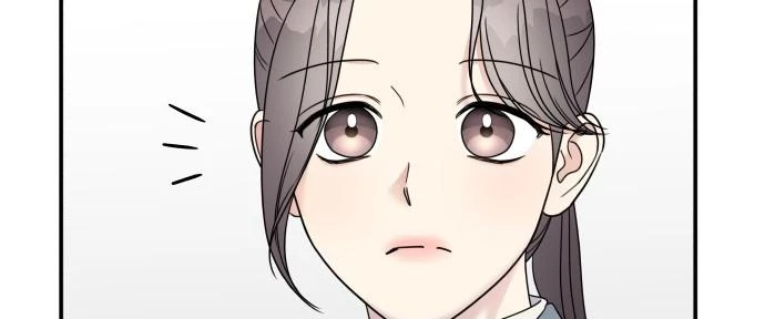 Đừng Ngây Thơ Nữa, Hãy Phục Tùng Chapter 94 - 286