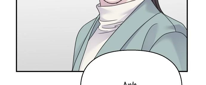 Đừng Ngây Thơ Nữa, Hãy Phục Tùng Chapter 94 - 287