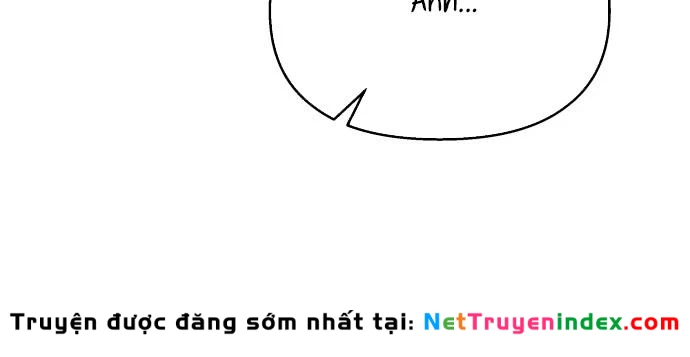 Đừng Ngây Thơ Nữa, Hãy Phục Tùng Chapter 94 - 288