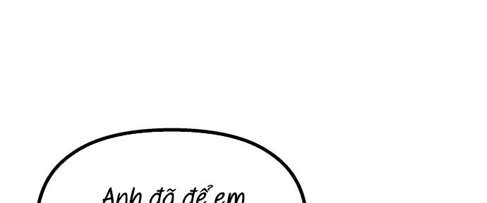 Đừng Ngây Thơ Nữa, Hãy Phục Tùng Chapter 94 - 290
