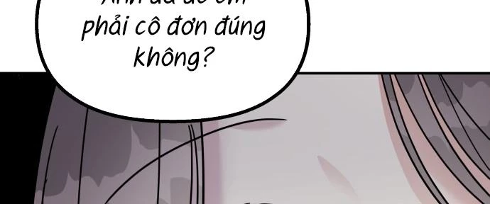 Đừng Ngây Thơ Nữa, Hãy Phục Tùng Chapter 94 - 291