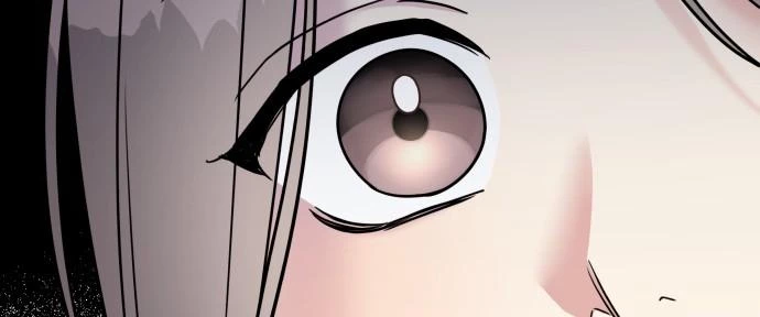 Đừng Ngây Thơ Nữa, Hãy Phục Tùng Chapter 94 - 292