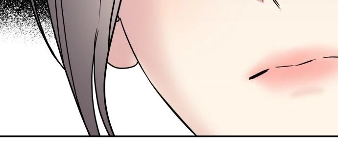 Đừng Ngây Thơ Nữa, Hãy Phục Tùng Chapter 94 - 293