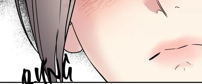 Đừng Ngây Thơ Nữa, Hãy Phục Tùng Chapter 94 - 297