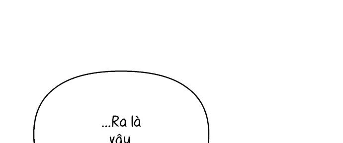 Đừng Ngây Thơ Nữa, Hãy Phục Tùng Chapter 94 - 300