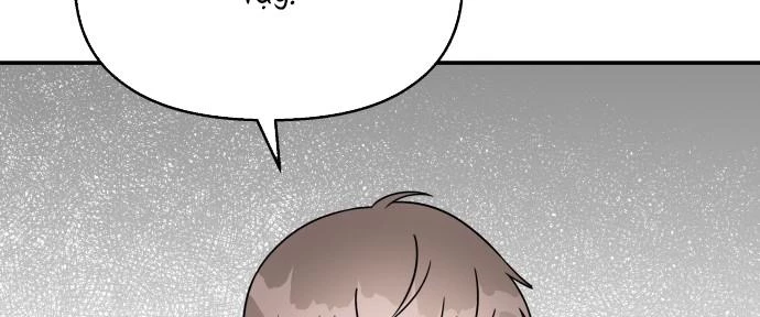 Đừng Ngây Thơ Nữa, Hãy Phục Tùng Chapter 94 - 301