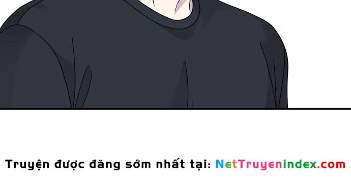 Đừng Ngây Thơ Nữa, Hãy Phục Tùng Chapter 94 - 303