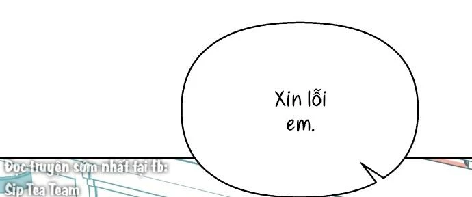 Đừng Ngây Thơ Nữa, Hãy Phục Tùng Chapter 94 - 305