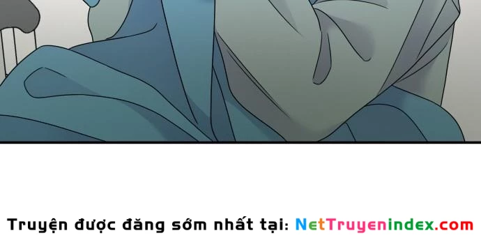 Đừng Ngây Thơ Nữa, Hãy Phục Tùng Chapter 94 - 308