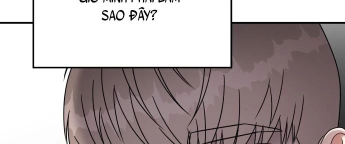 Đừng Ngây Thơ Nữa, Hãy Phục Tùng Chapter 94 - 311