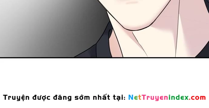 Đừng Ngây Thơ Nữa, Hãy Phục Tùng Chapter 94 - 313