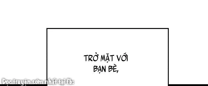 Đừng Ngây Thơ Nữa, Hãy Phục Tùng Chapter 94 - 315