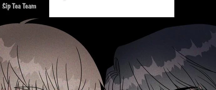 Đừng Ngây Thơ Nữa, Hãy Phục Tùng Chapter 94 - 316