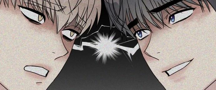 Đừng Ngây Thơ Nữa, Hãy Phục Tùng Chapter 94 - 317