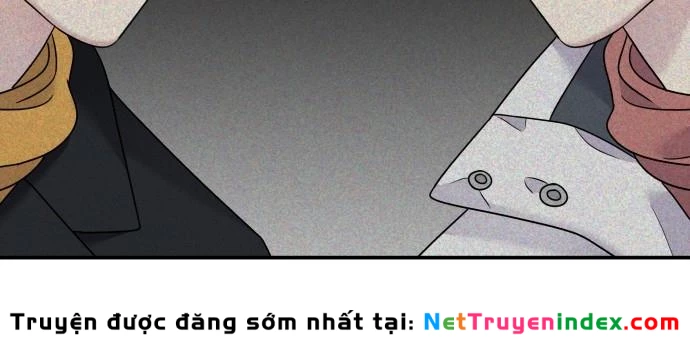 Đừng Ngây Thơ Nữa, Hãy Phục Tùng Chapter 94 - 318