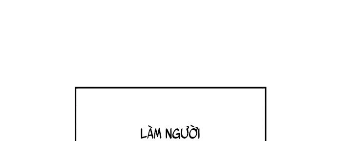 Đừng Ngây Thơ Nữa, Hãy Phục Tùng Chapter 94 - 320