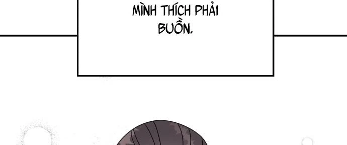 Đừng Ngây Thơ Nữa, Hãy Phục Tùng Chapter 94 - 321