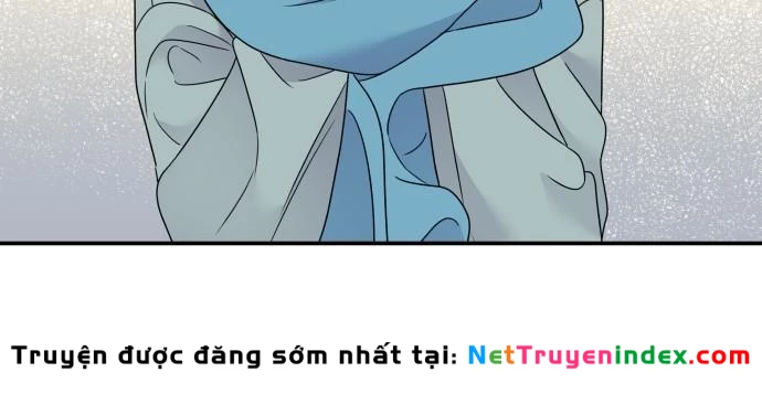 Đừng Ngây Thơ Nữa, Hãy Phục Tùng Chapter 94 - 323