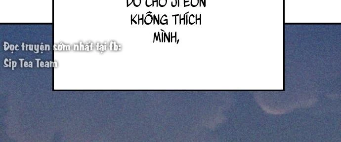 Đừng Ngây Thơ Nữa, Hãy Phục Tùng Chapter 94 - 326