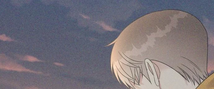 Đừng Ngây Thơ Nữa, Hãy Phục Tùng Chapter 94 - 327