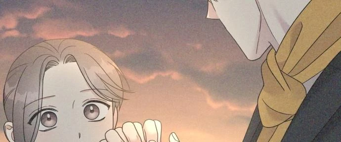 Đừng Ngây Thơ Nữa, Hãy Phục Tùng Chapter 94 - 328