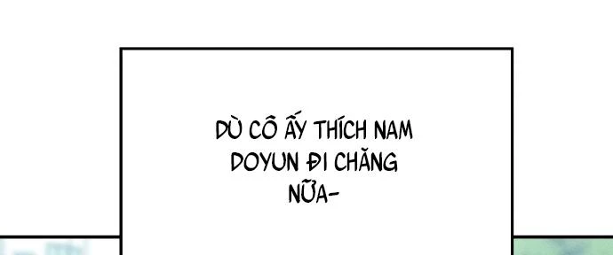 Đừng Ngây Thơ Nữa, Hãy Phục Tùng Chapter 94 - 332