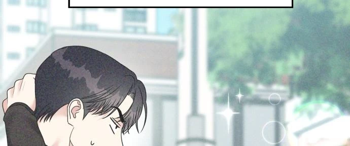 Đừng Ngây Thơ Nữa, Hãy Phục Tùng Chapter 94 - 333