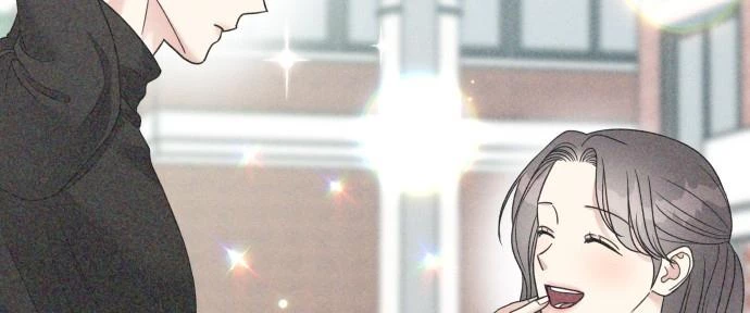 Đừng Ngây Thơ Nữa, Hãy Phục Tùng Chapter 94 - 334