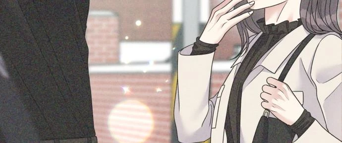 Đừng Ngây Thơ Nữa, Hãy Phục Tùng Chapter 94 - 335