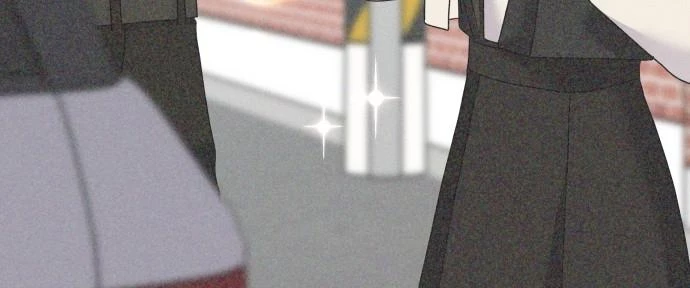 Đừng Ngây Thơ Nữa, Hãy Phục Tùng Chapter 94 - 336