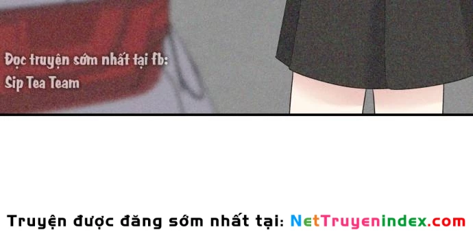 Đừng Ngây Thơ Nữa, Hãy Phục Tùng Chapter 94 - 337