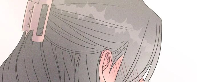 Đừng Ngây Thơ Nữa, Hãy Phục Tùng Chapter 94 - 339