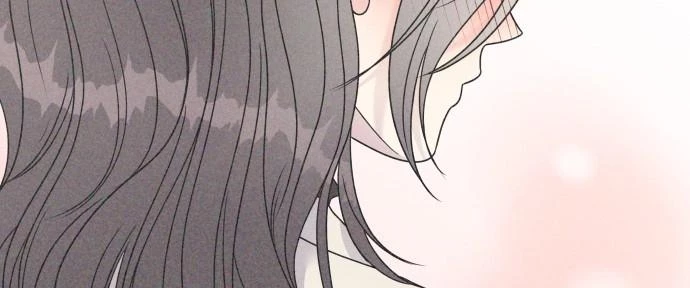 Đừng Ngây Thơ Nữa, Hãy Phục Tùng Chapter 94 - 340