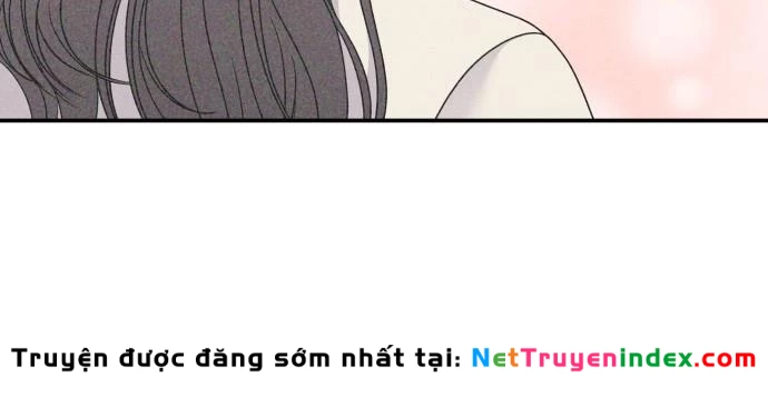 Đừng Ngây Thơ Nữa, Hãy Phục Tùng Chapter 94 - 341