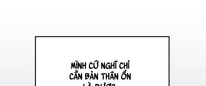 Đừng Ngây Thơ Nữa, Hãy Phục Tùng Chapter 94 - 343