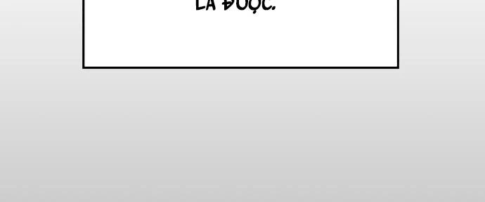 Đừng Ngây Thơ Nữa, Hãy Phục Tùng Chapter 94 - 344