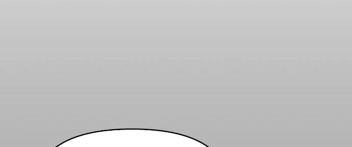 Đừng Ngây Thơ Nữa, Hãy Phục Tùng Chapter 94 - 345