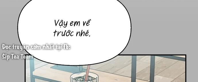 Đừng Ngây Thơ Nữa, Hãy Phục Tùng Chapter 94 - 346