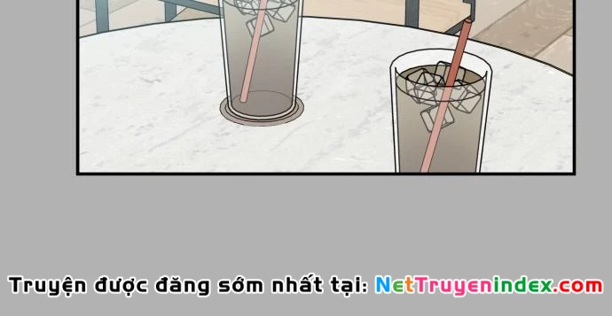 Đừng Ngây Thơ Nữa, Hãy Phục Tùng Chapter 94 - 347