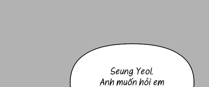 Đừng Ngây Thơ Nữa, Hãy Phục Tùng Chapter 94 - 349