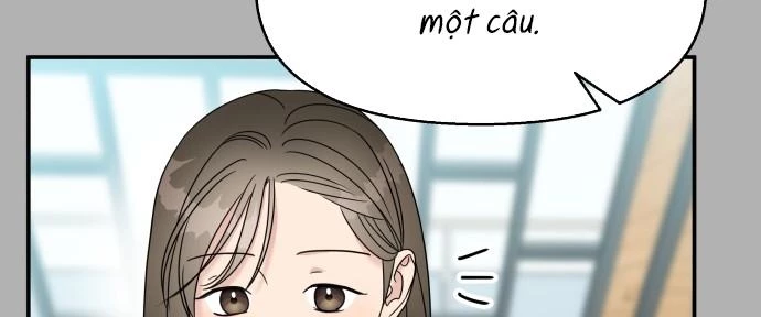 Đừng Ngây Thơ Nữa, Hãy Phục Tùng Chapter 94 - 350