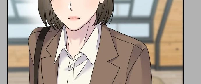 Đừng Ngây Thơ Nữa, Hãy Phục Tùng Chapter 94 - 351